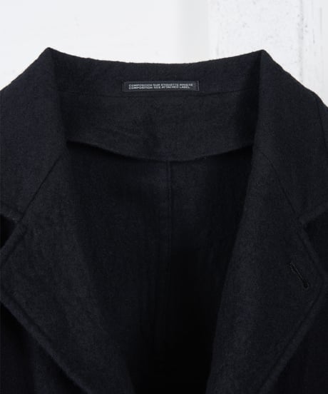 FULLING JACKET Ys
