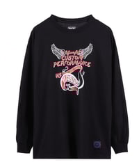 TYPE7 【UFO 】Iron | MASSES OFFICIAL ONLINE STORE