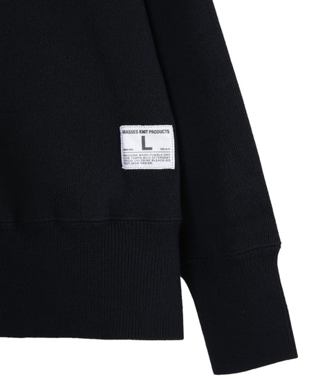 KINT SWEAT CREW