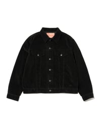 MASSES A-2 DECK JKT サイズL A-2 DECK JKT | MASSES OFFICIAL ONLINE STORE