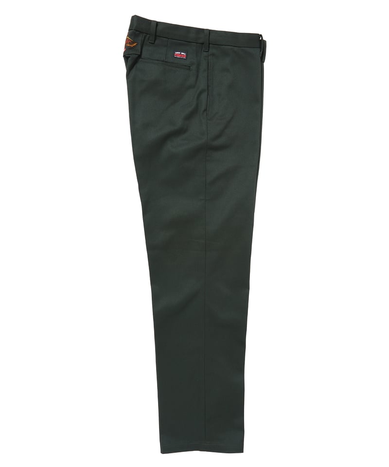 HOP SACK PANTS P | MASSES OFFICIAL ONLINE STORE HOP SACK PANTS P | MASSES OFFICIAL ONLINE STORE