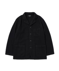 COVERALL REVERSIBLE | MASSES OFFICIAL ONLINE STORE