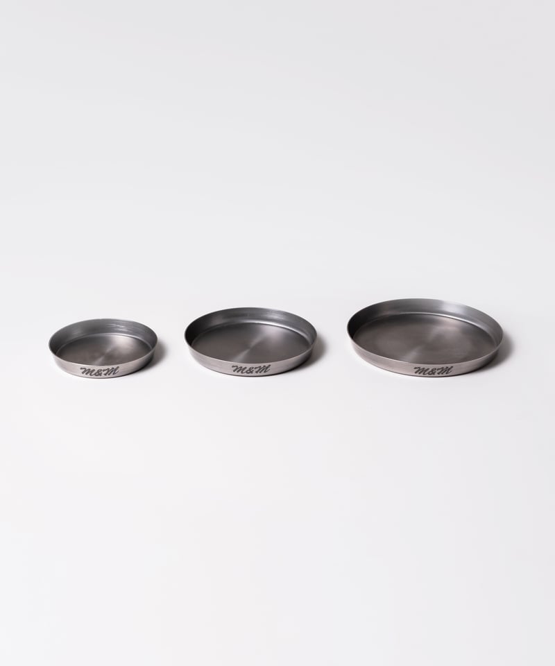 CATEGORY PLANT POT | MASSES OFFICIAL ONLINE STORE CATEGORY PLANT POT | MASSES OFFICIAL ONLINE STORE