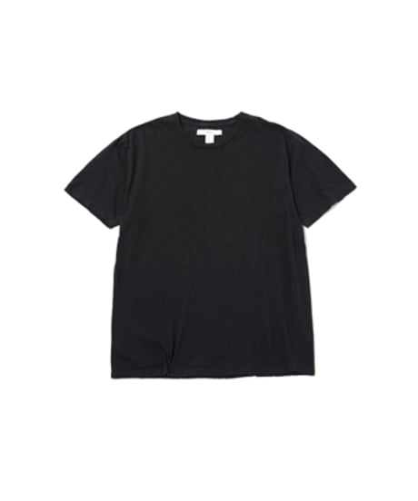 PLAIN T-SHIRTS 2PACK WASH