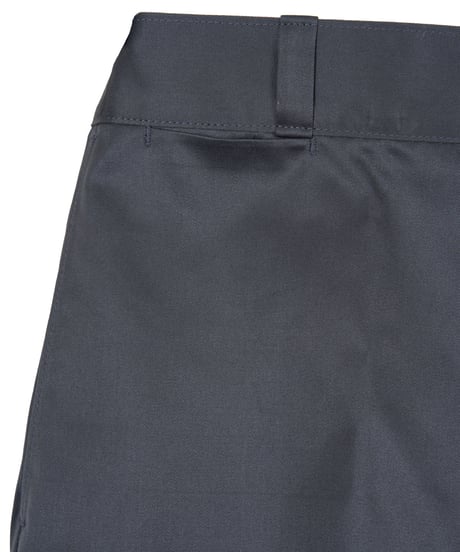 WORK SHORTS TC
