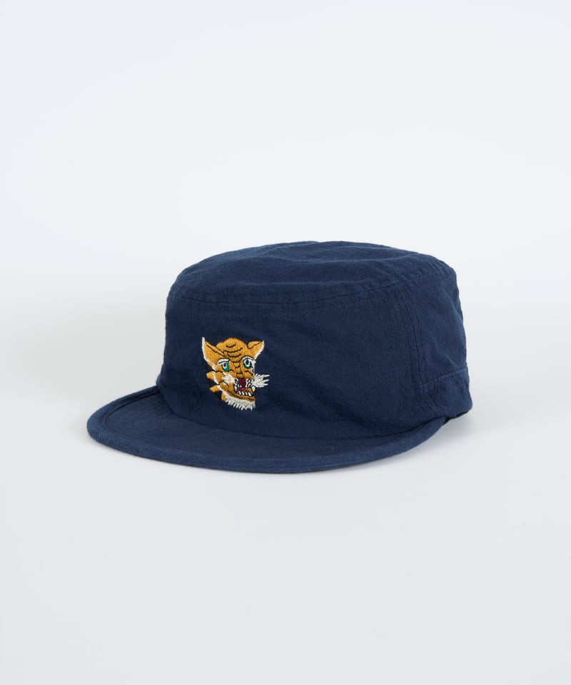 MASSES OFFICIAL ONLINE STORE
