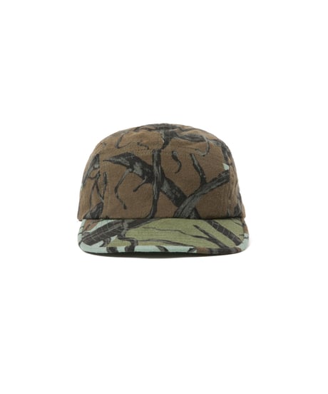 JET CAP CAMO