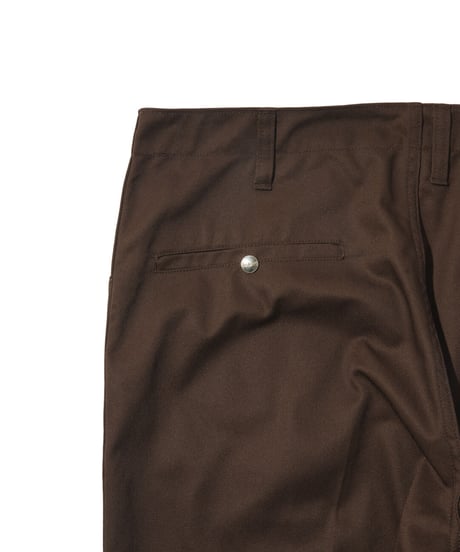 WORK PANTS L