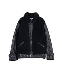 SHADOW CPO JKT | MASSES OFFICIAL ONLINE STORE