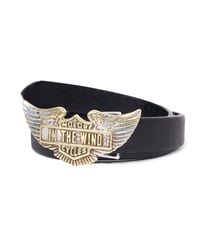 TYPE7【UFO】Aluminum | MASSES OFFICIAL ONLINE STORE