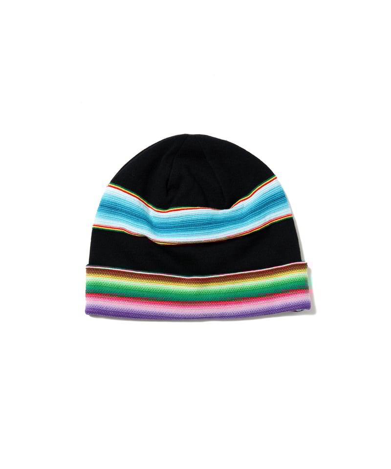 CATEGORY CAP | MASSES OFFICIAL ONLINE STORE