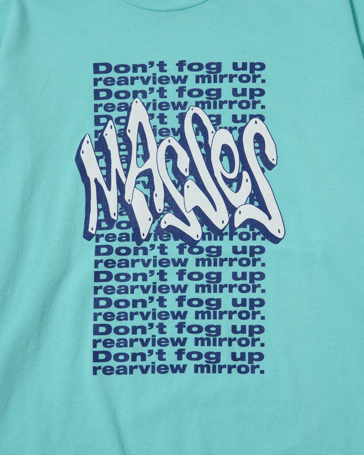 t-shirts-l-s-dfr-masses-official-online-store