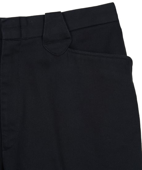 WESTERN PANTS