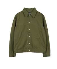 SHADOW CPO JKT | MASSES OFFICIAL ONLINE STORE