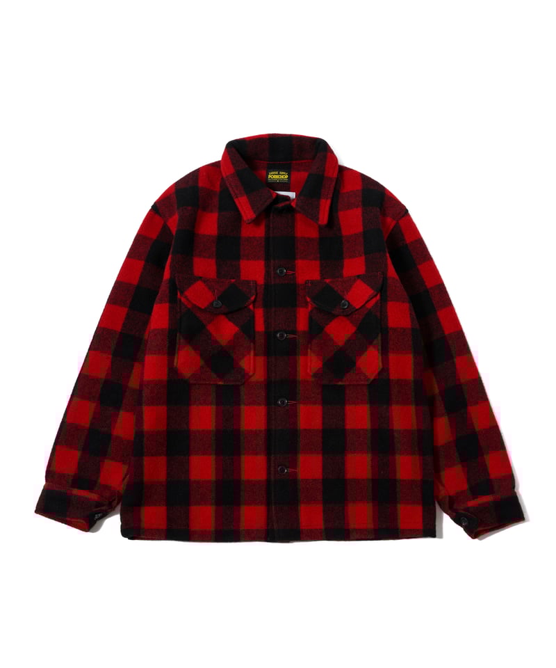 WOOL JACKET P | MASSES OFFICIAL ONLINE STORE WOOL JACKET P | MASSES OFFICIAL ONLINE STORE