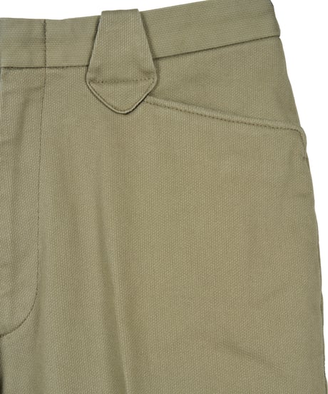 WESTERN PANTS