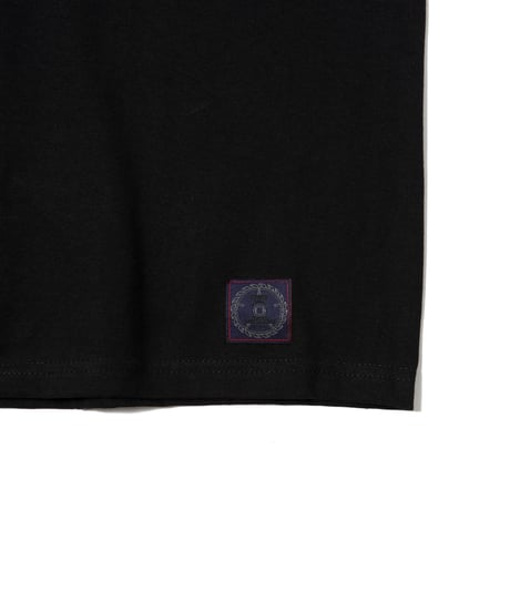 T-SHIRT WRENCH M