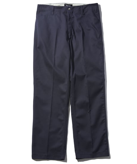 WORK PANTS L