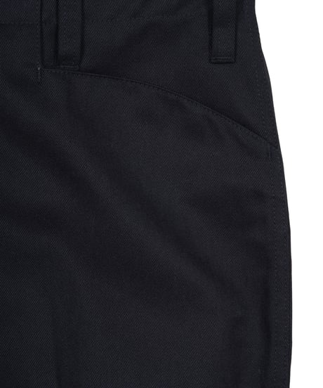 WORK PANTS