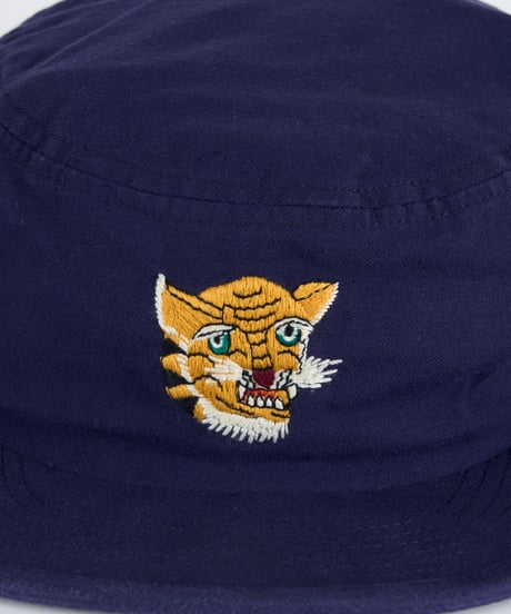 WORK CAP CS