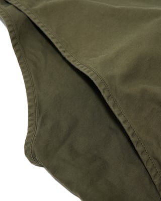 GAME VEST CS | MASSES OFFICIAL ONLINE STORE