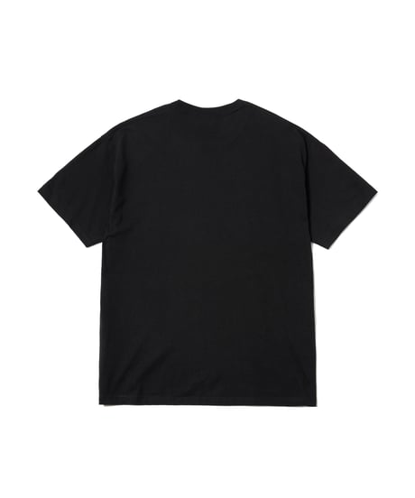 T-SHIRT WRENCH M