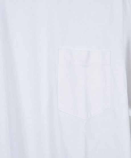 FRUIT OF THE ROOM T-SHIRT PACK