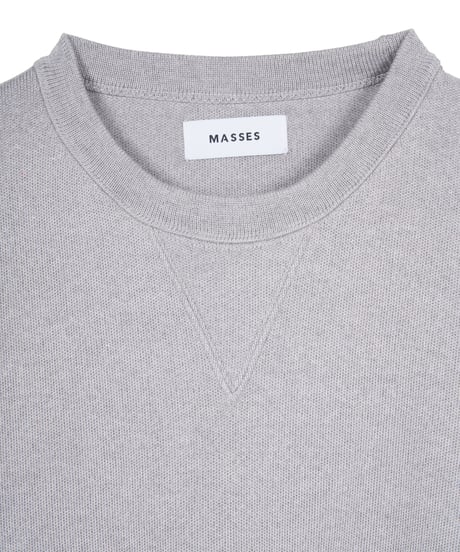 KINT SWEAT CREW