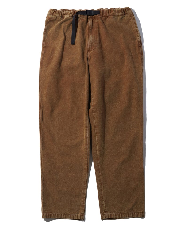 PANTS CL ACID | MASSES OFFICIAL ONLINE STORE