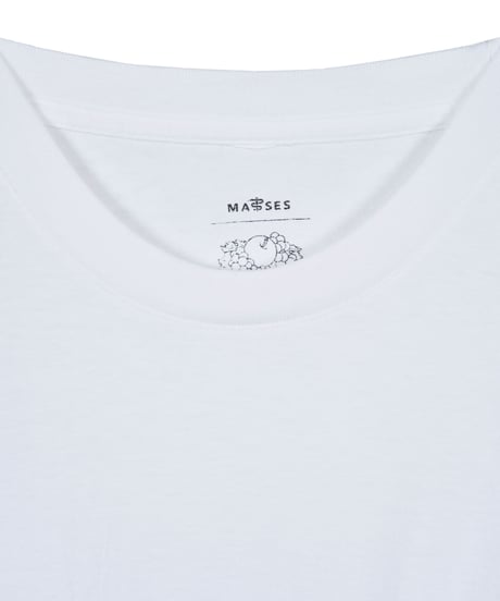 FRUIT OF THE ROOM T-SHIRT PACK