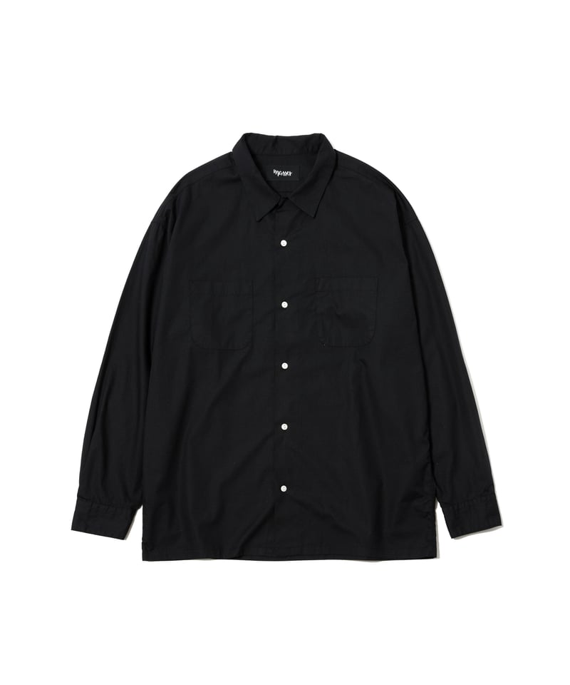 CATEGORY LONG SLEEVE | MASSES OFFICIAL ONLINE S CATEGORY LONG SLEEVE | MASSES OFFICIAL ONLINE S