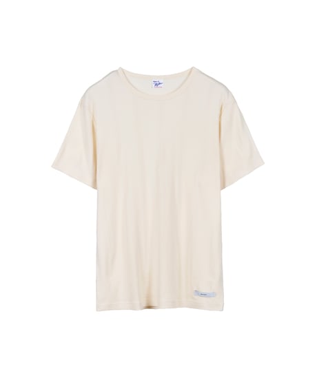 Robert P Miller TEE PACK