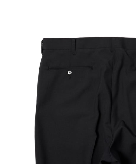 SLACKS PANTS