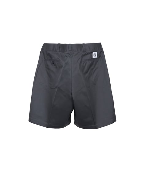 WORK SHORTS TC