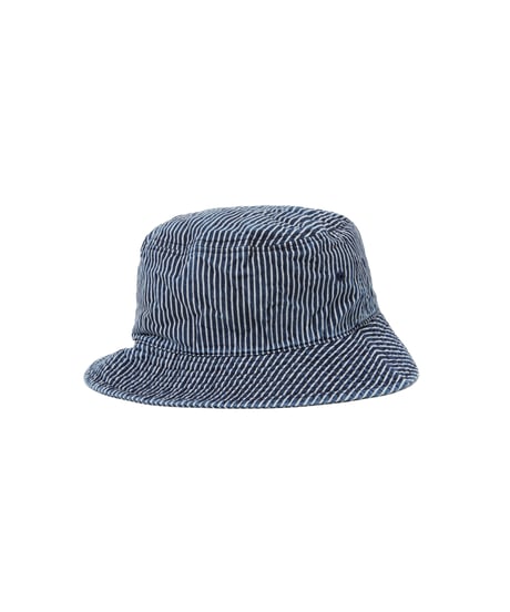 HICKORY HAT WASH