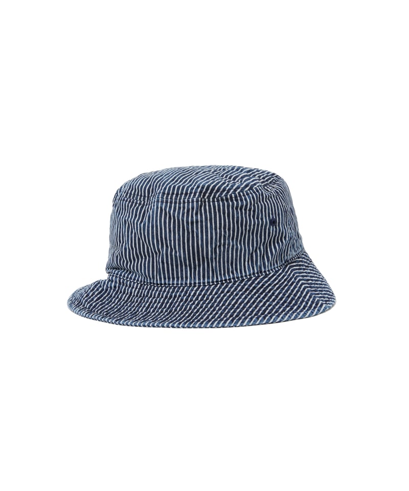CATEGORY CAP | MASSES OFFICIAL ONLINE STORE