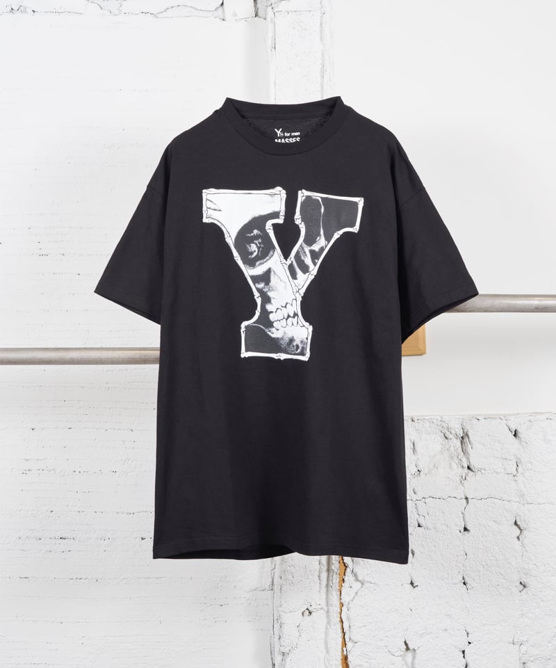 CATEGORY SHORT SLEEVE | MASSES OFFICIAL ONLINE