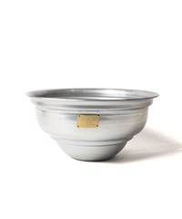 TYPE7【UFO】Aluminum