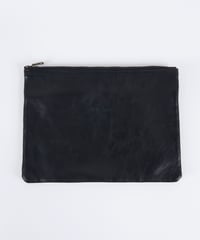 LEATHER CASE L
