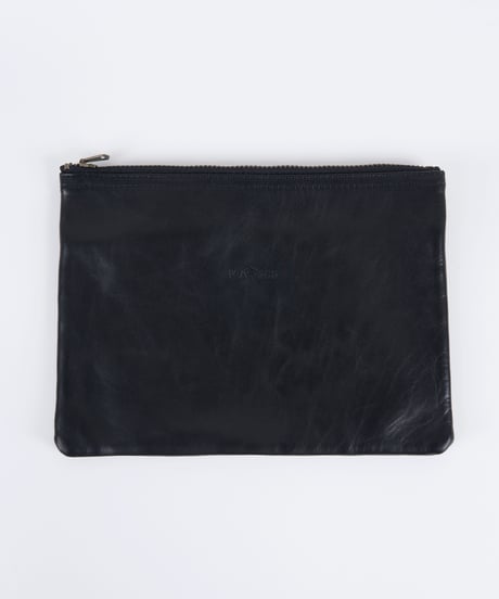 LEATHER CASE L