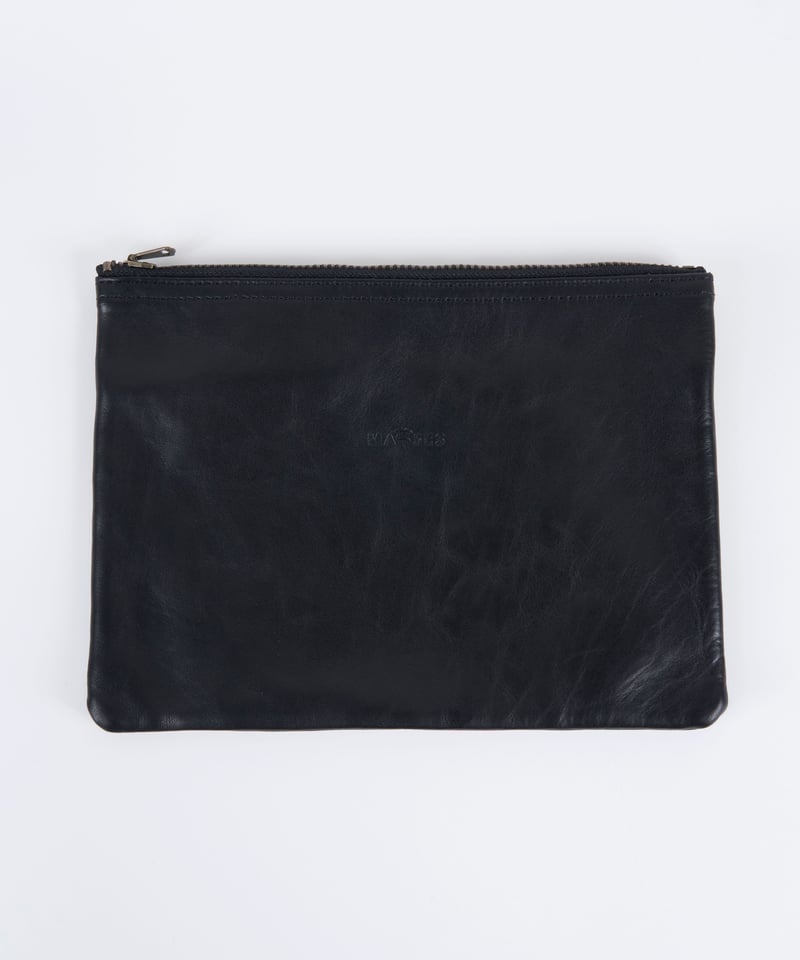 MASSES OFFICIAL ONLINE STORE