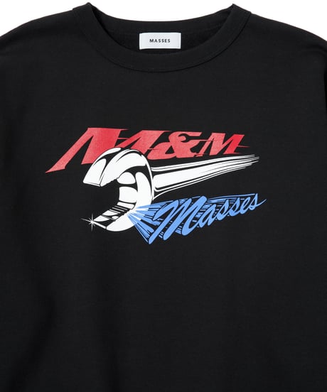 SWEAT CREW WRENCH M