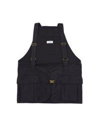 GAME VEST CS