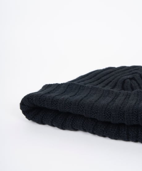 KINT CAP