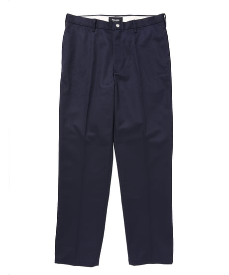 HOP SACK PANTS P