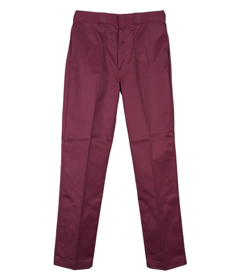 WORK PANTS TC