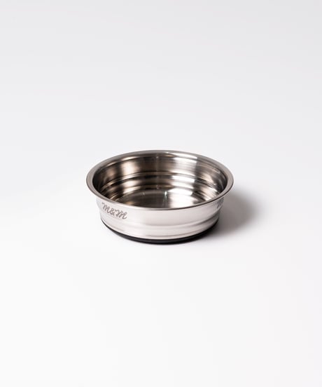Dog and Cat food BALLS Size M