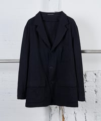 P-COAT | MASSES OFFICIAL ONLINE STORE