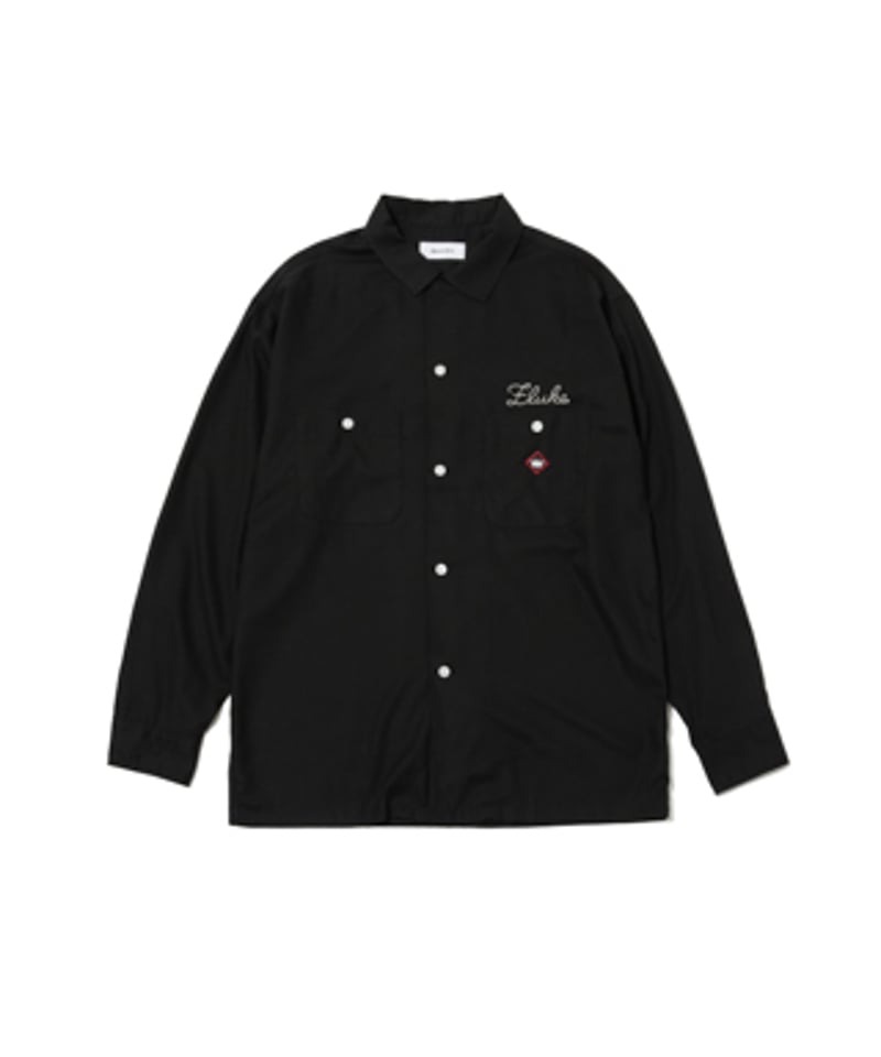 MASSES OFFICIAL ONLINE STORE MASSES OFFICIAL ONLINE STORE