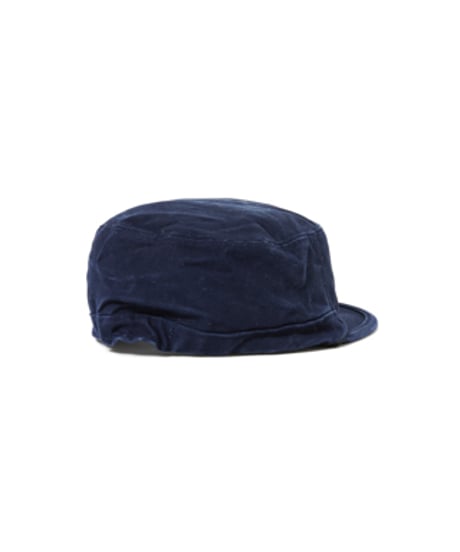 DUCK WORK CAP WASH